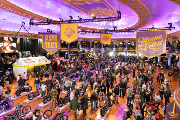 Milwaukee Winter Festival Guide 2025/2026