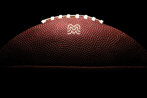 Milwaukee Tailgate Week Kicks Off as NFL Draft Fever Sweeps Wisconsin