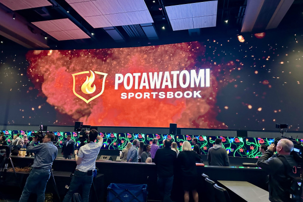7 Places to Catch NFL Kickoff in 2024
