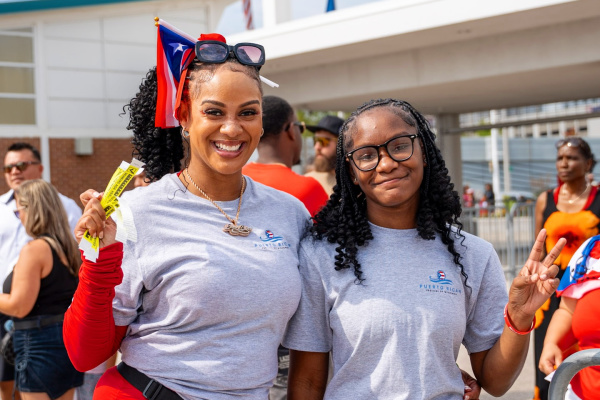 Business of Travel Series: Why This Great Lakes City Owns the Summer