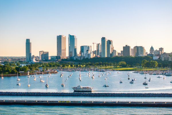 Milwaukee Tourism Surpasses $4.4 Billion Economic Impact in 2025
