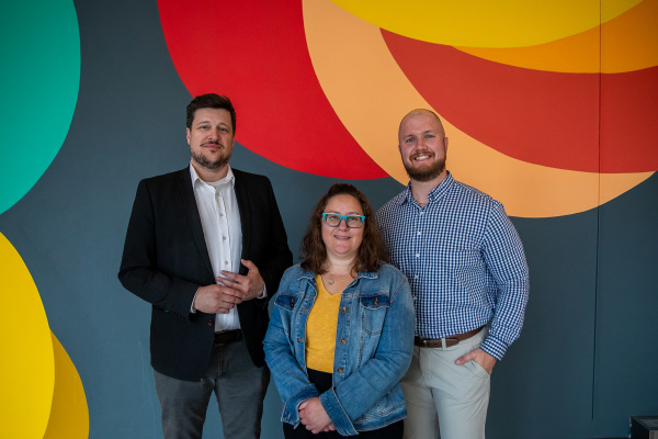 Visit Milwaukee Partnership