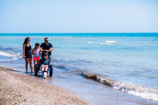 Milwaukee: Fresh Coast Adventure