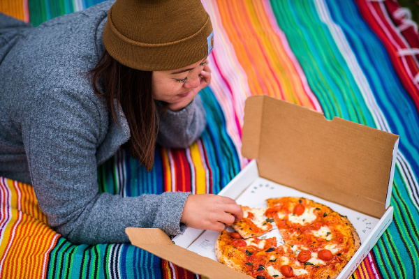 9 Great Slices of Pizza in Milwaukee