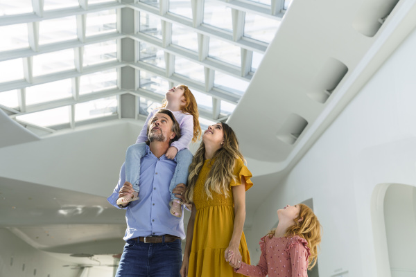 7 Ways to Celebrate Father’s Day in Milwaukee
