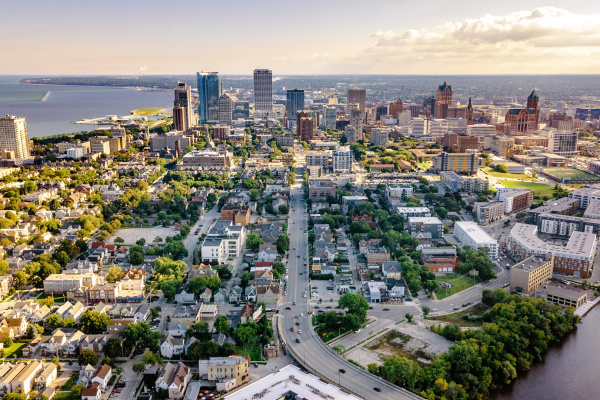 From ‘Top Chef’ to Top Choice, Milwaukee Tourism Breaks Records in 2024