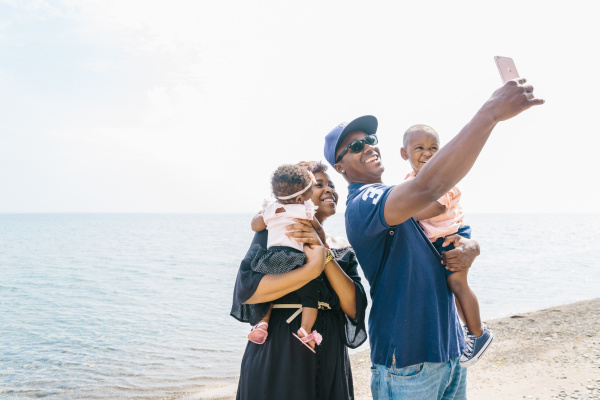 8 Ways to Celebrate Father’s Day in Milwaukee