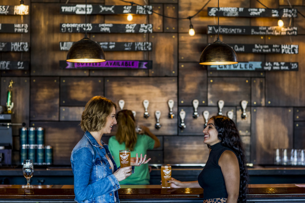 Tosa Restaurant Week 2024