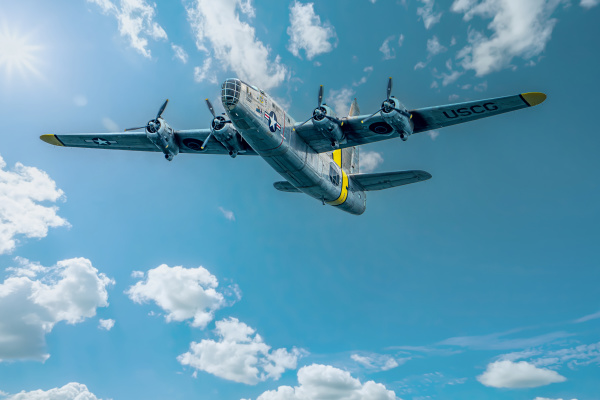 Where Can I Watch the the Waterstone Bank Air and Water Show in 2026?