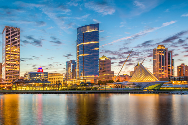 Black Travel Summit Names Milwaukee as 2026 Host City