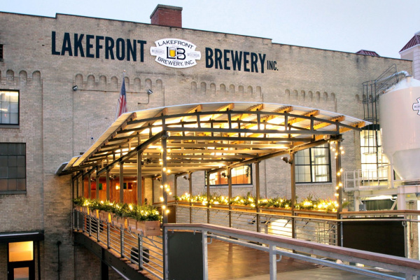 13 Black Friday Beer Releases in Milwaukee