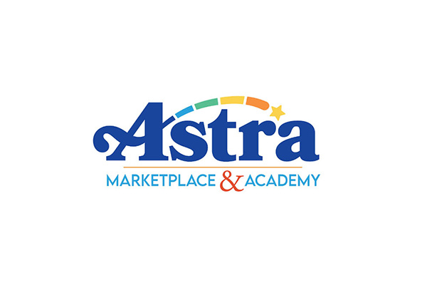 Toy Story: How ASTRA is Leaving a Lasting Legacy in Milwaukee