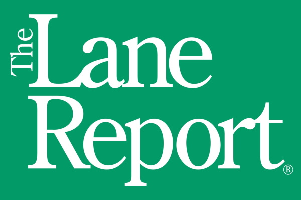 The Lane Report: Shelby County Celebrates Record-Breaking Tourism Economic Impact