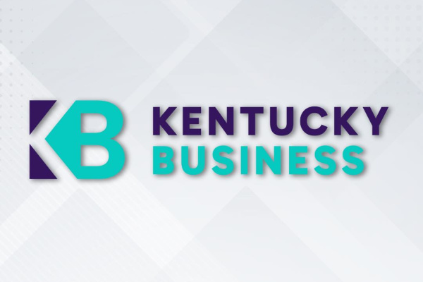 Kentucky Business News: Tourism's Record-Breaking Economic Impact