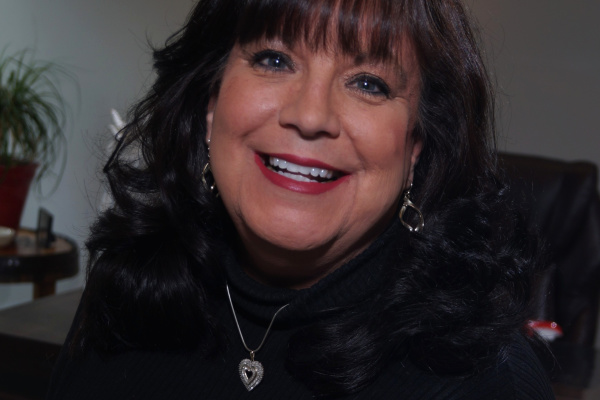 Janette Marson Named Kentucky Tourism Director of the Year