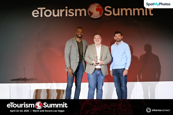 Kentucky Black Trailblazers Project Wins National Award for Augmented Reality Innovation