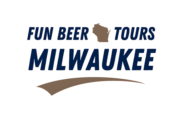 TOUR: Beer is famous - Milwaukee made it so