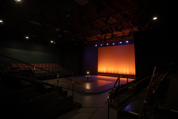 Next Act Theatre