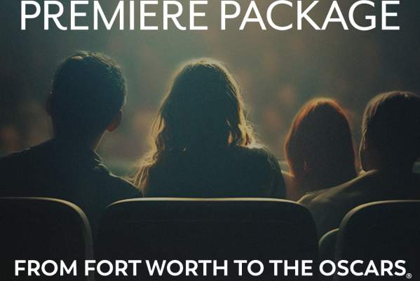 Premiere Package