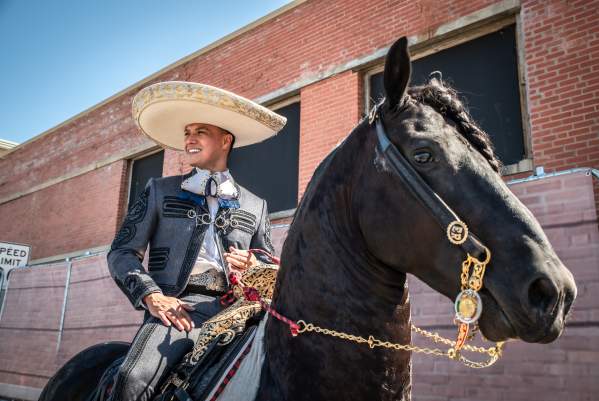 Bobs Three Things September 2024