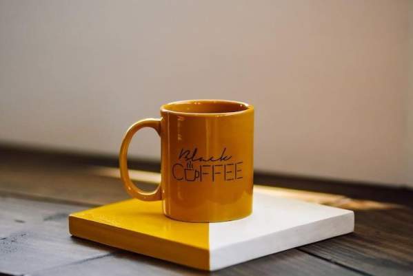 Spotlight: Black Coffee’s Mia Moss
