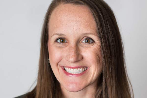 Elizabeth Northern: Woman Worth Meeting