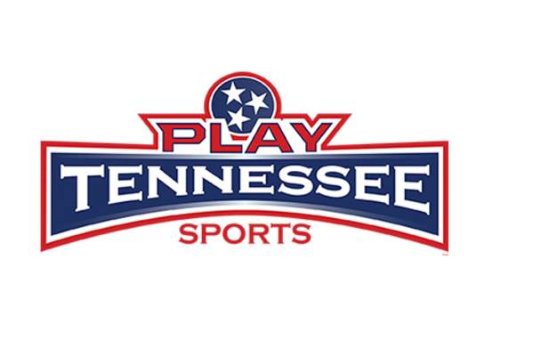 Play Tennessee Sports