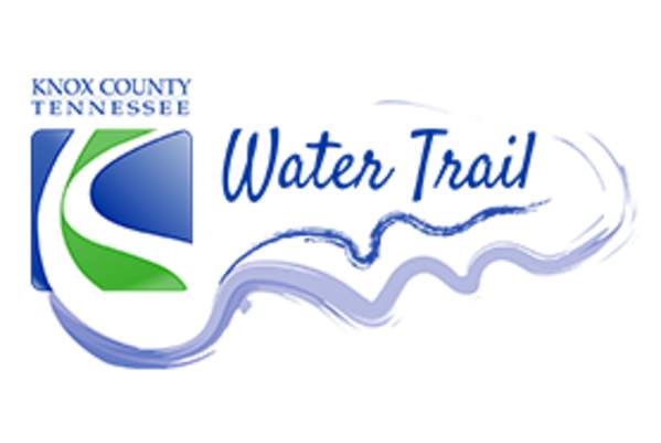 Knox County Water Trail