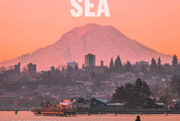 Travel Tacoma Visitor Guide