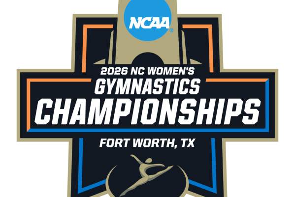 2026 NCAA Women's Gymnastics Championship
