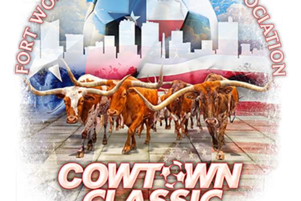 Cowtown Classic