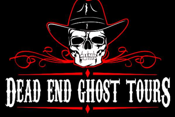 Dead End Ghost Tours