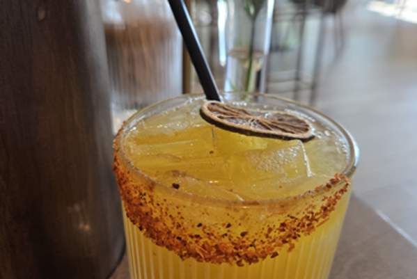 The Nobleman Fort Worth Live Music Happy Hour!