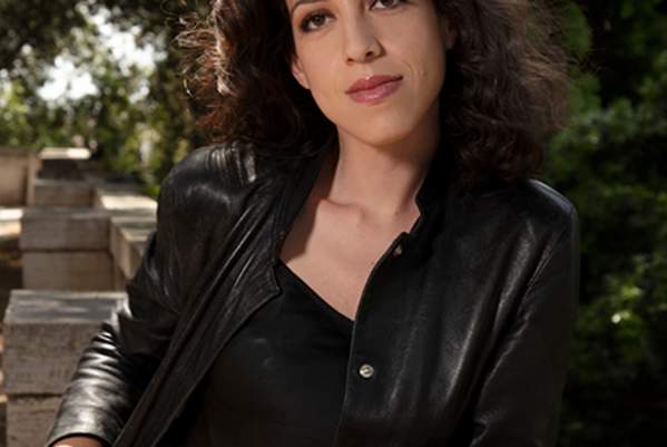 Cliburn Concerts: Beatrice Rana