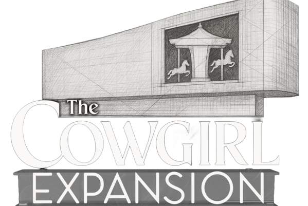 Expansion Grand Opening