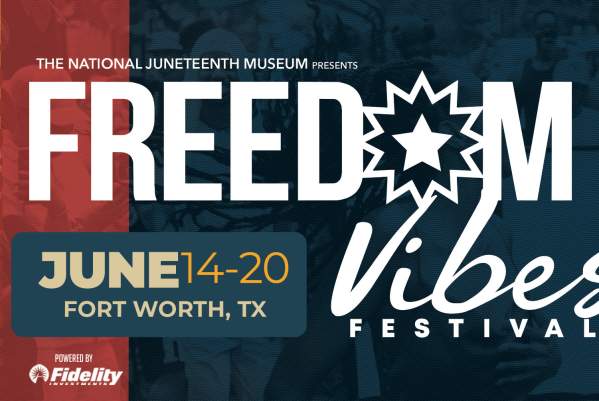 Freedom Vibes 2026