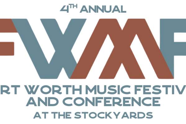Fort Worth Music Festival