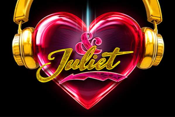 & Juliet