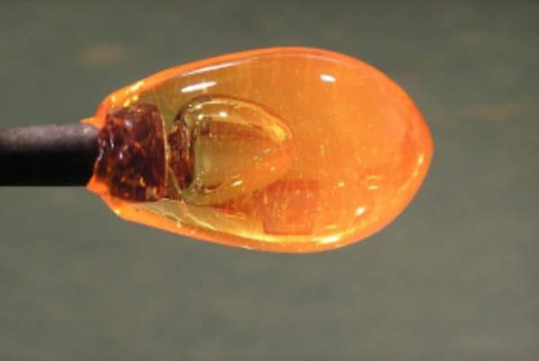 Free Demonstrations: Open Studios Night November 2025