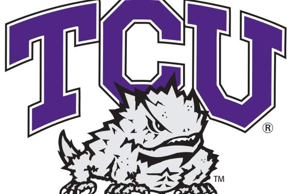 TCU Horned Frogs vs. Grambling State Tigers