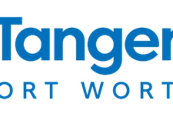 Celebrate Spring with Photos with the Easter Bunny at Tanger Outlets Fort Worth