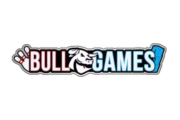 Bull Games
