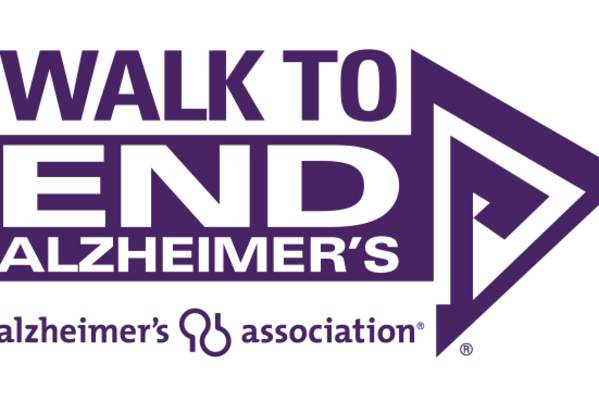 Walk to End Alzheimer's in Fort Worth