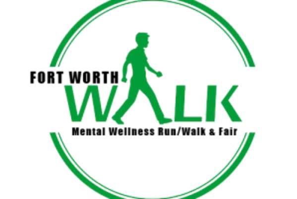 Mental Wellness Walkathon & Fair