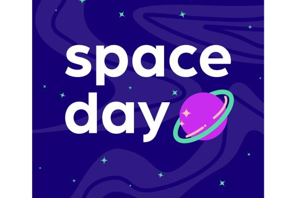 Space Day