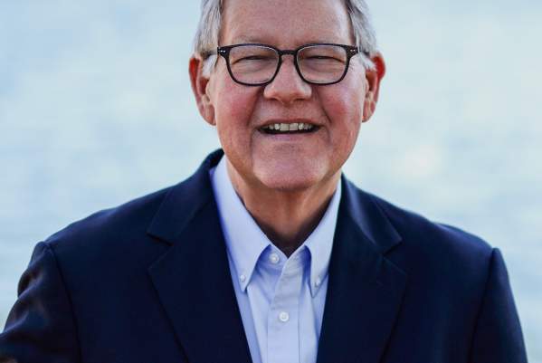 Tommy Jenkins