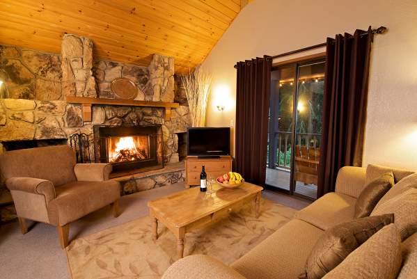 LOGE Alta Crystal