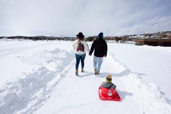 02-25-22-Grand-Lake-Winter-0039-1-1