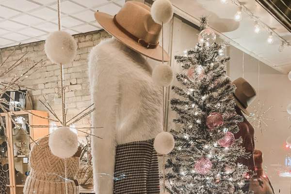 Wauwatosa’s Ultimate Holiday Shopping Guide