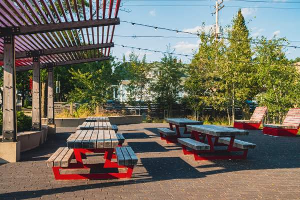 Free, Fun & Budget-Friendly Things to Do in Wauwatosa